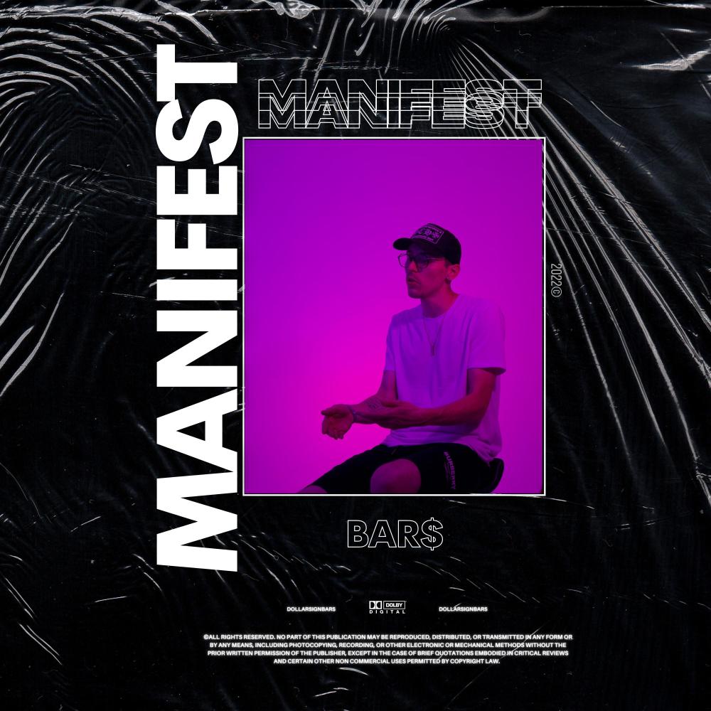 Manifest (Explicit)