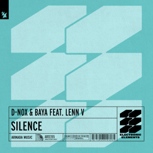 Album Silence from LENN