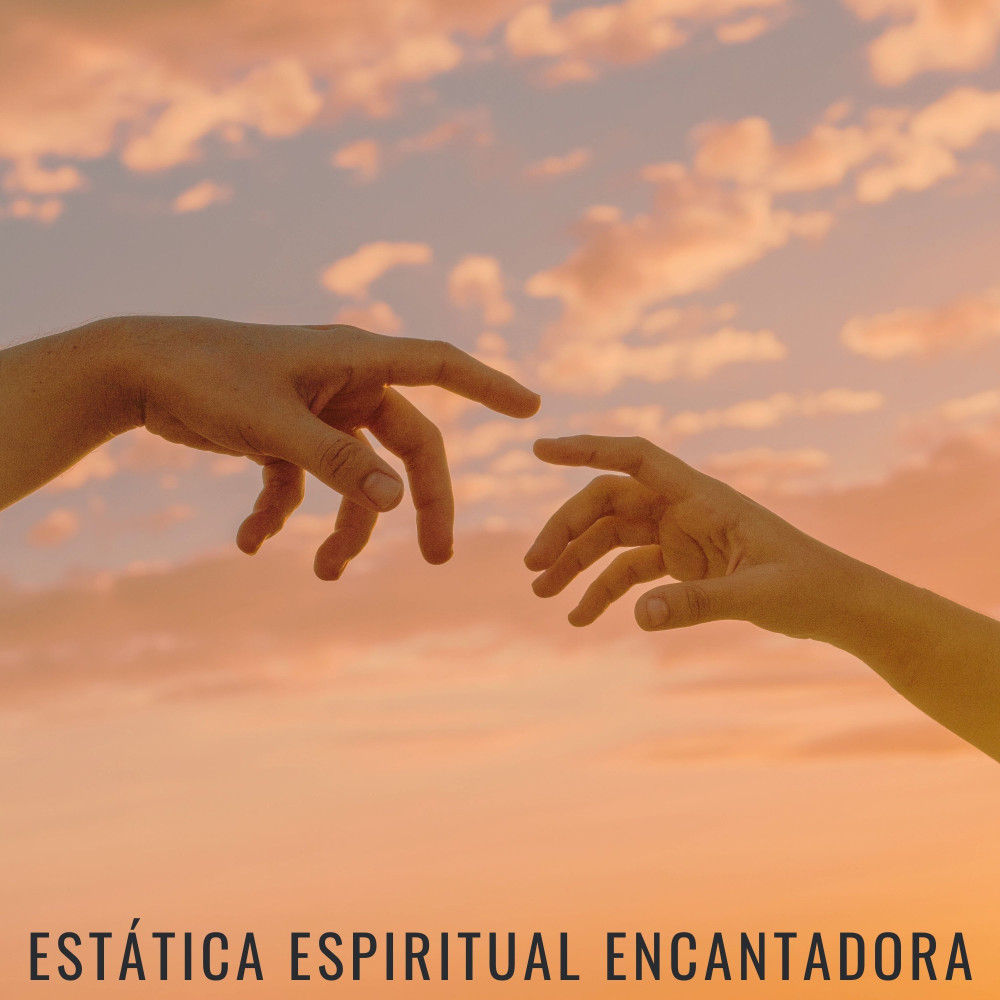 Tonalidad Profunda