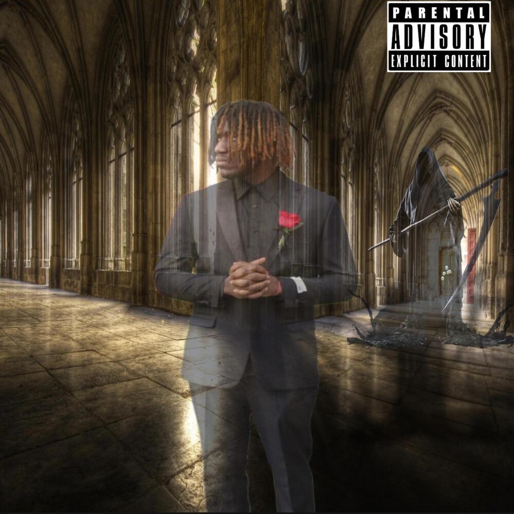 Down On SLB (Explicit)