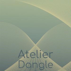 Listen to Cattle Maison song with lyrics from Deone Cuate