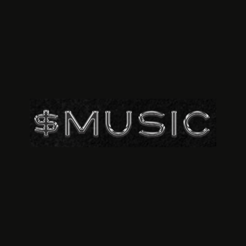 $MUSIC