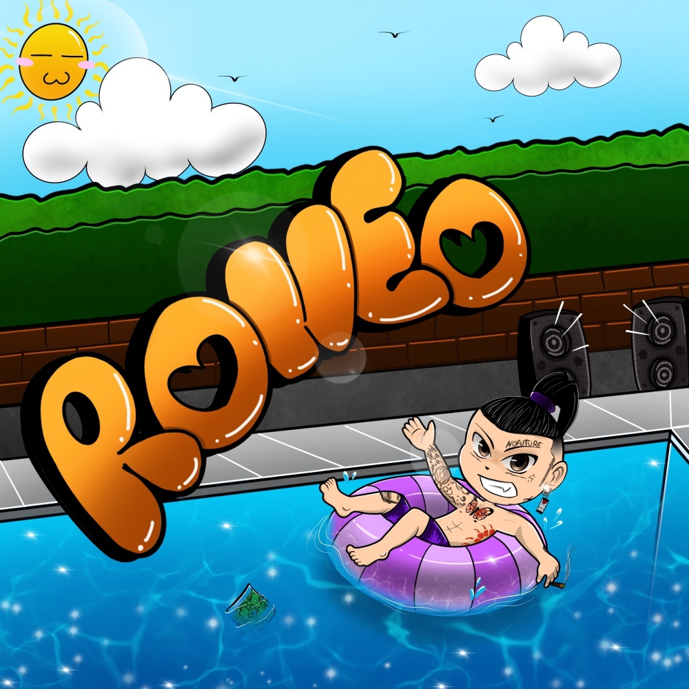 Roneo