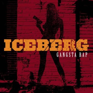 ดาวน์โหลดและฟังเพลง Gangsta Rap (Explicit) พร้อมเนื้อเพลงจาก Ice T