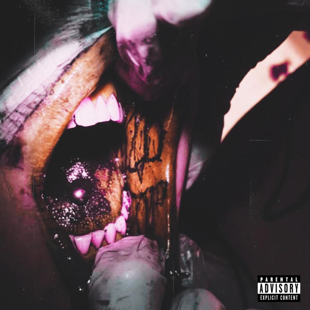 AlienSsexx (Explicit)