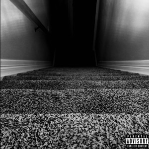 ดาวน์โหลดและฟังเพลง Basement (Explicit) พร้อมเนื้อเพลงจาก Stagborne