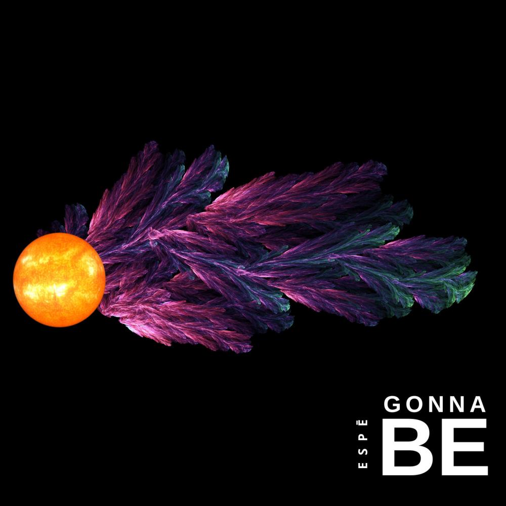 Gonna Be (FM Radio Edit)