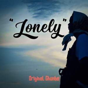 Original Chumba的專輯Lonely