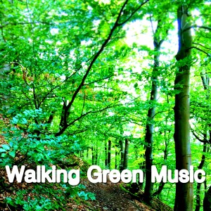 Listen to Draußenfeiern (Draußenfeiern Club Mix) song with lyrics from Traudel At Work