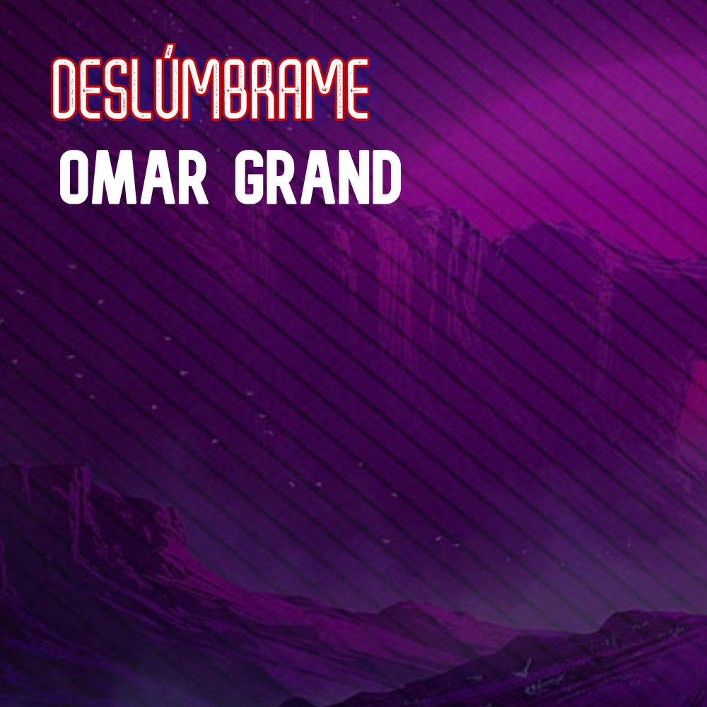 Deslúmbrame