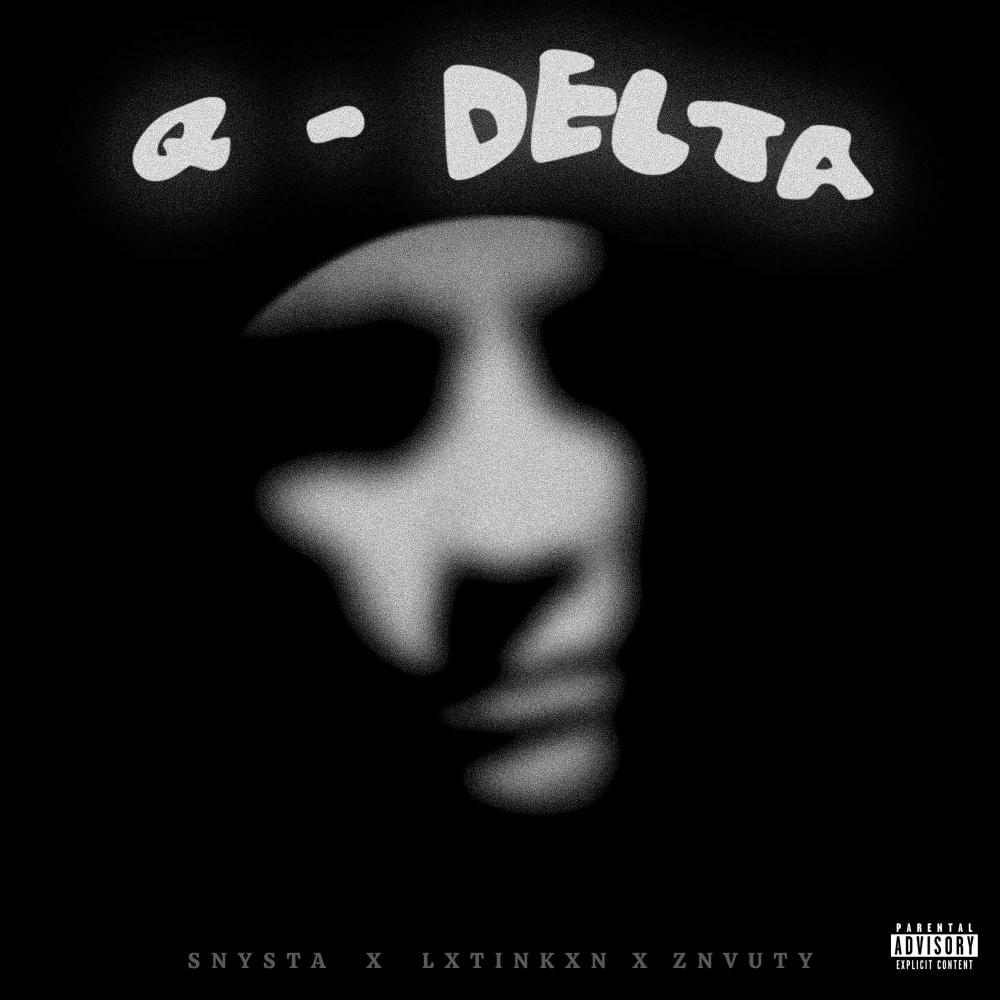 q-delta (Explicit)