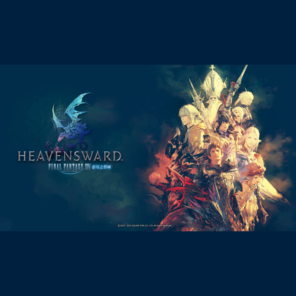 For the dawn (完整版)