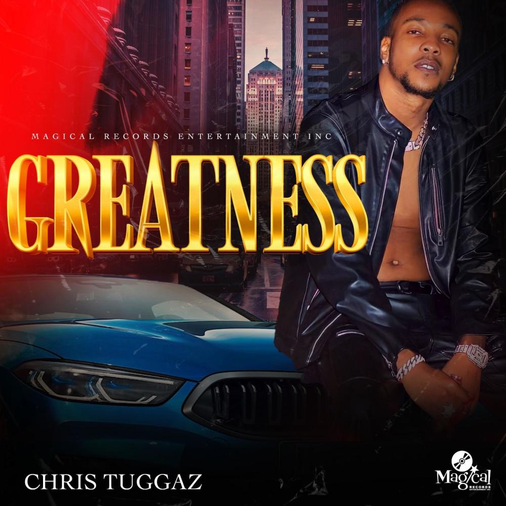 Greatness