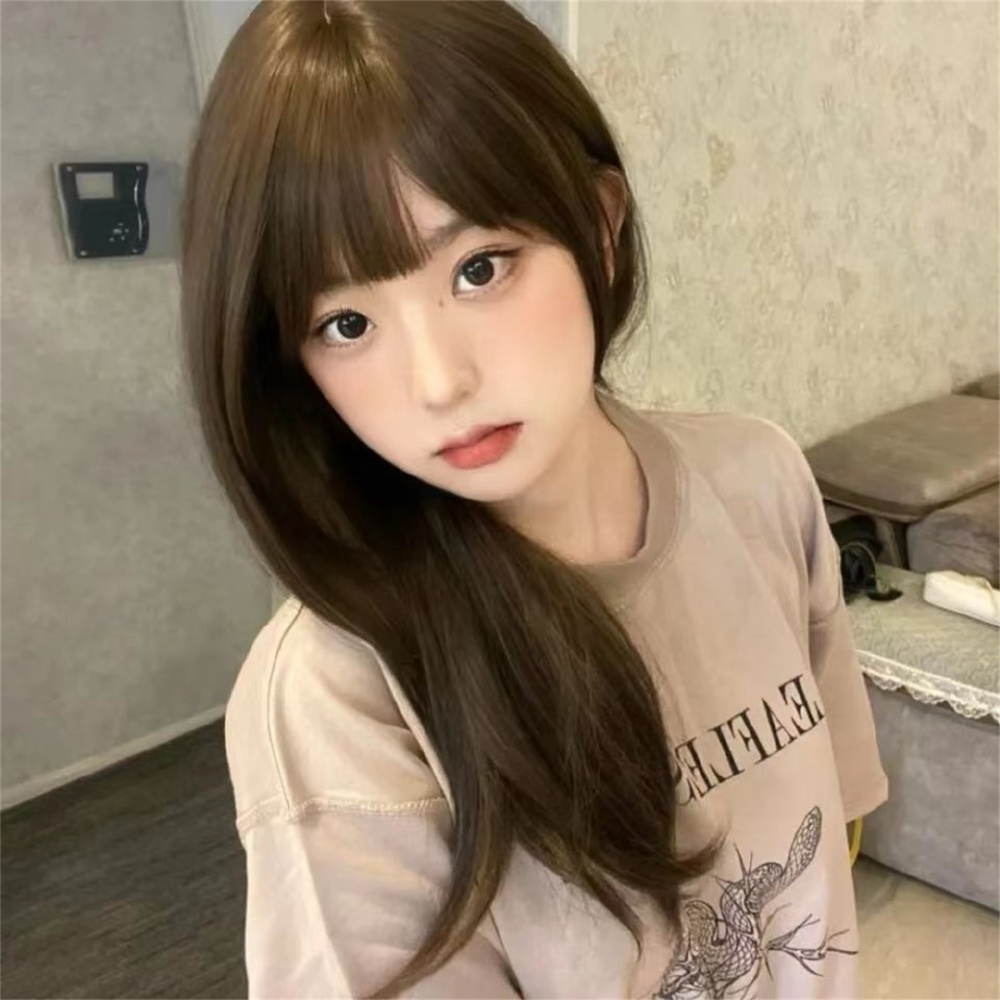欢快旋律