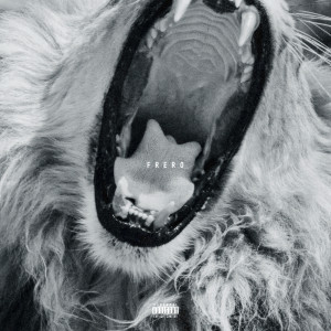 ดาวน์โหลดและฟังเพลง Frero (Explicit) พร้อมเนื้อเพลงจาก Gilli