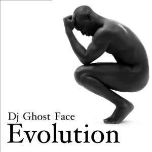 Listen to Shake It song with lyrics from DJ Ghost Face