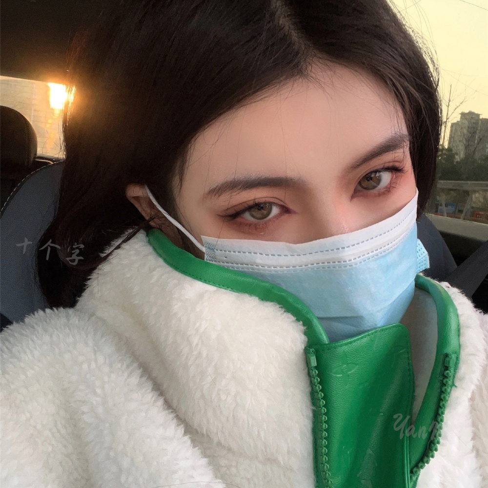 宫本武藏vs凤舞九天