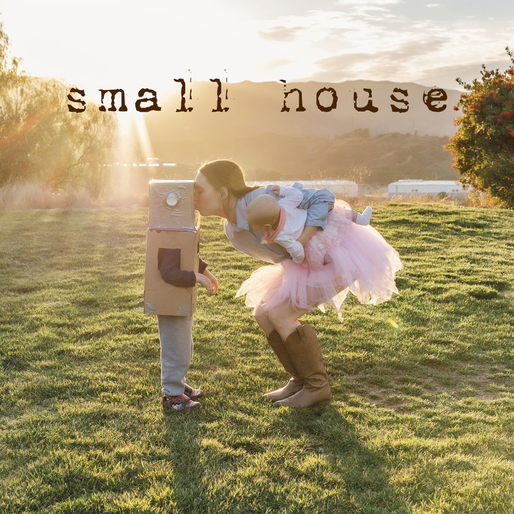 Small House