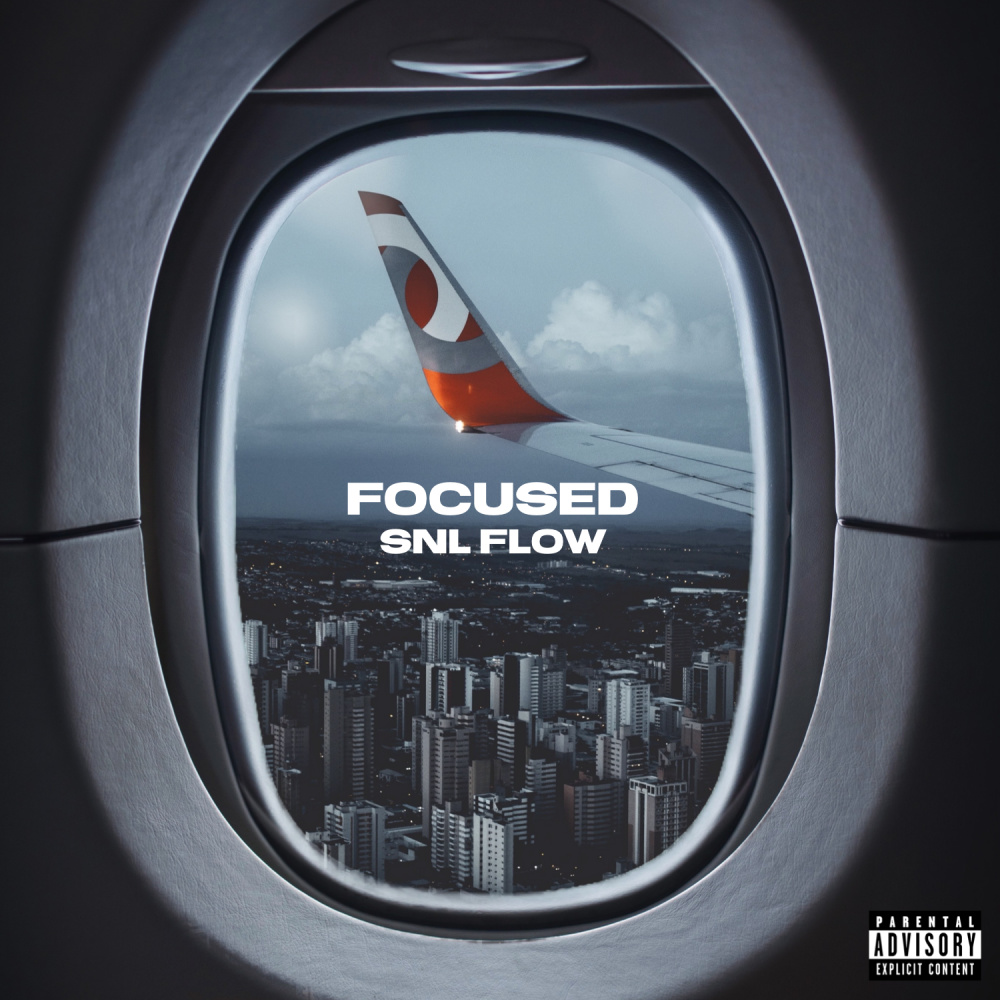 Focused (Explicit)
