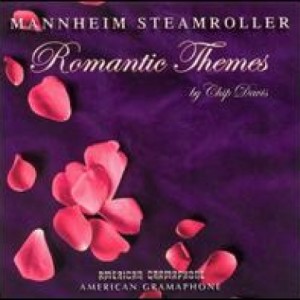 收聽John Rutter的Piano Concerto, No. 21 in C Major, K467: II. Andante歌詞歌曲