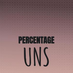Dengarkan Insecure Sake lagu dari Mardy Meld dengan lirik