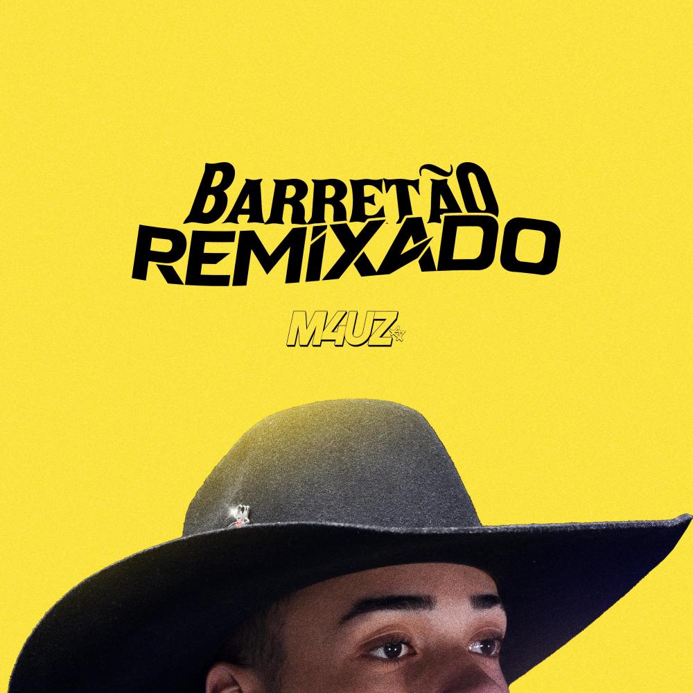 Segura Peão (feat. Everton Neguinho)