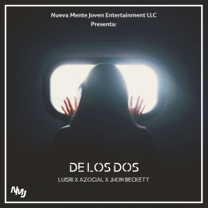 Listen to DE LOS DOS song with lyrics from Luisri