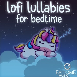 Listen to in dreamland (lofi ambient mix) song with lyrics from Aubrey G. Young