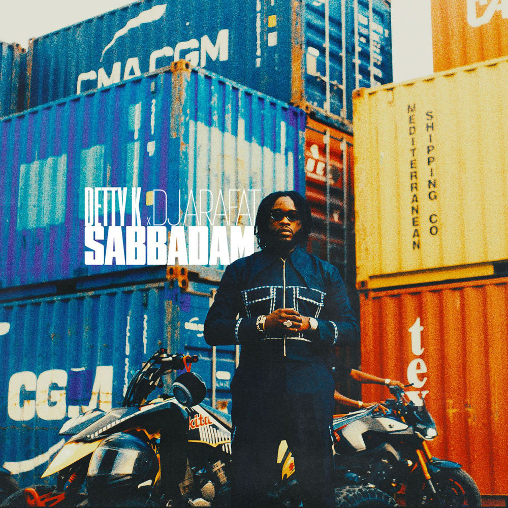 Sabadam