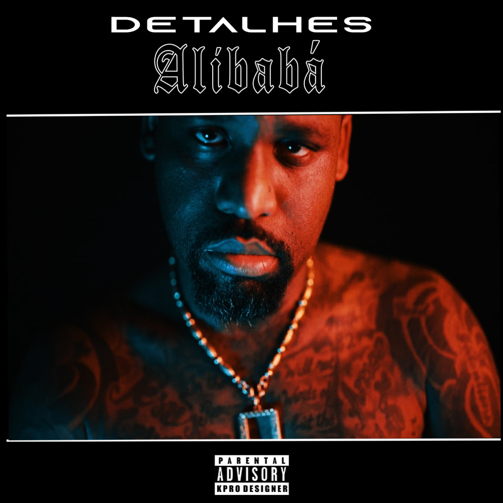 Luto (Explicit)