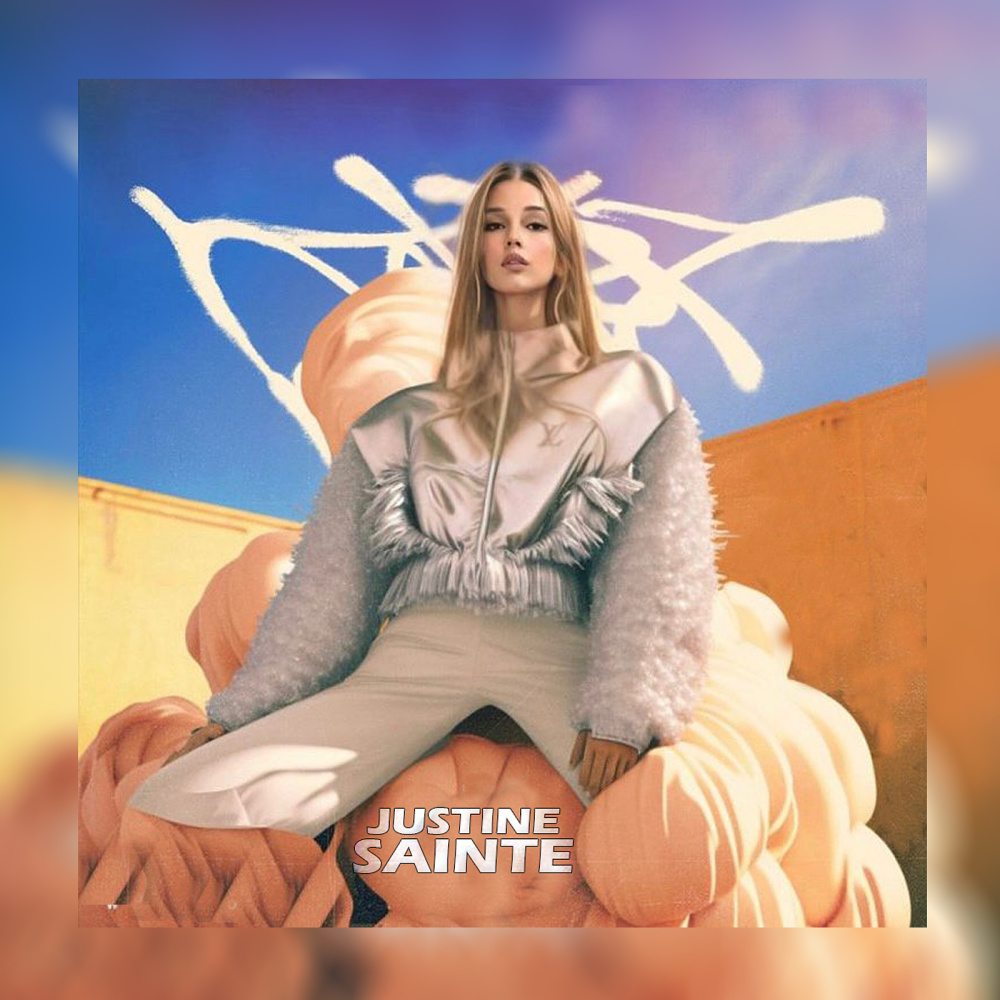Ton Invitation (Explicit)