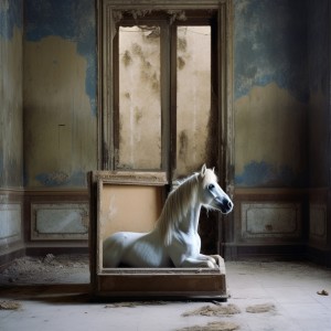 收聽PonyArt的Step One, Now Step Two歌詞歌曲