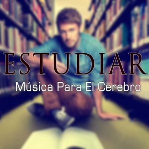 收聽Musica Para Estudiar Academy的River Flows in You歌詞歌曲