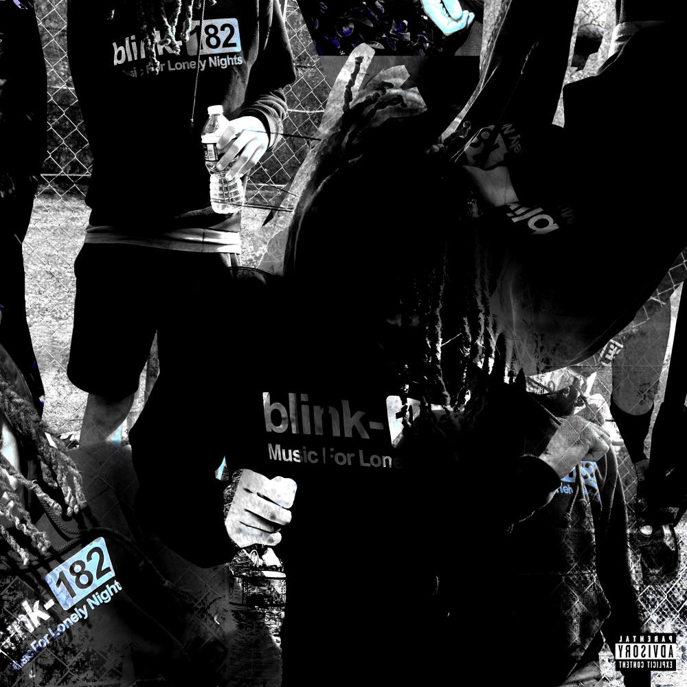 thin air (Explicit)