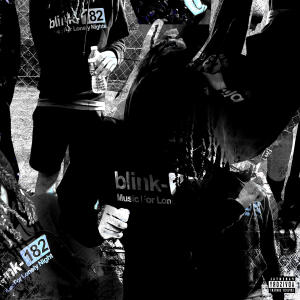 收聽wint的thin air (Explicit)歌詞歌曲