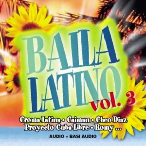 Listen to Que pasò song with lyrics from Alejandro Martinez