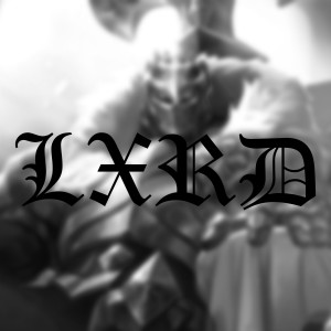 Dengarkan lagu Lxrd nyanyian K-y-o dengan lirik