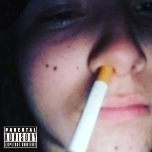 Listen to PillsVeryDopeBoy2 (Explicit) song with lyrics from Yung SoXX