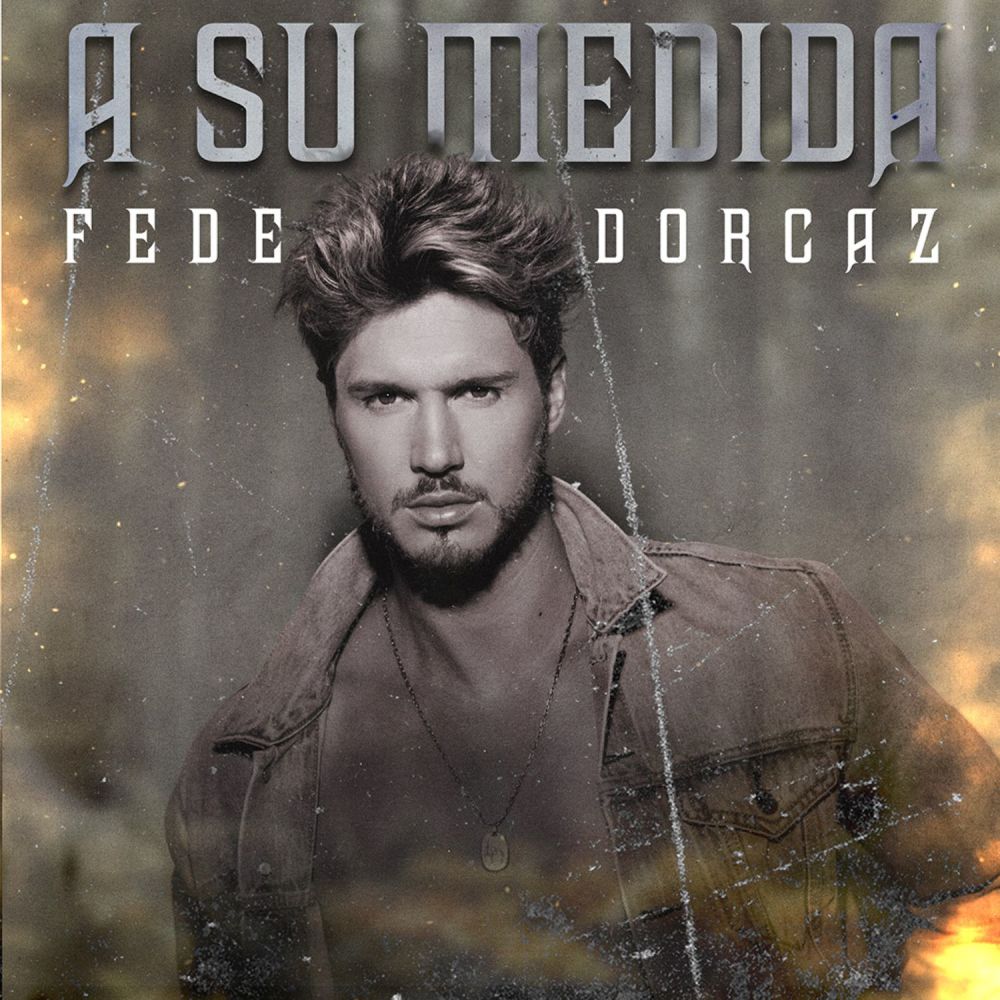 A Su Medida