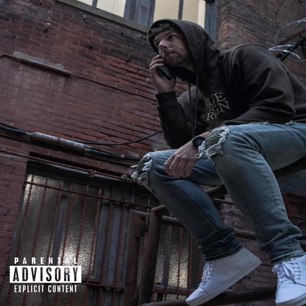 Move (feat. King Madi) (Explicit)