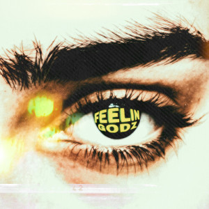 Listen to feeliN GodZ (Explicit) song with lyrics from Charles Demon