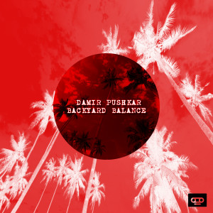 收听Damir Pushkar & B.Original的BACKYARD BALANCE歌词歌曲