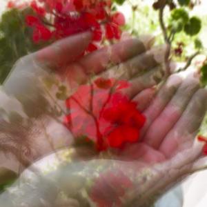 Dengarkan Cambios lagu dari YXNG CLOUD dengan lirik