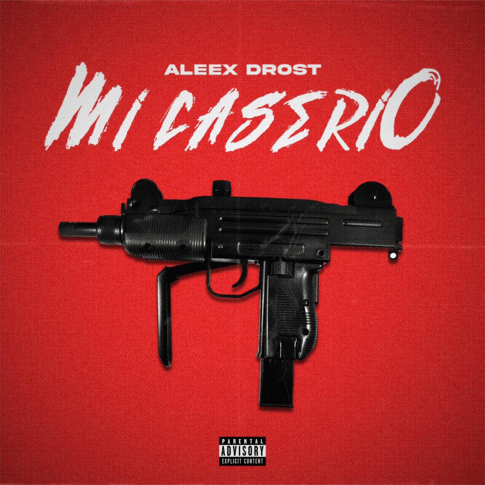 Mi Caserio (Explicit)