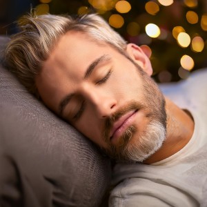 Ondas creativas的專輯Acordes De Comodidad: Música Para Momentos De Descanso