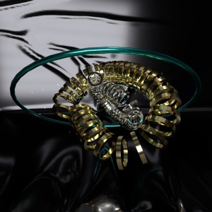 Listen to The Part (Marco Anzalone Rmx) song with lyrics from Piero Scratch