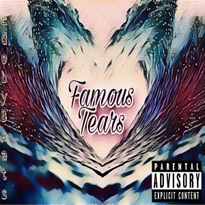 收聽Kyrie Igus的Famous Tears (OG Version) (Explicit)歌詞歌曲
