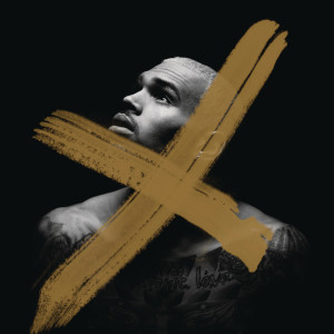 收聽Chris Brown的Lady In A Glass Dress (Interlude)歌詞歌曲