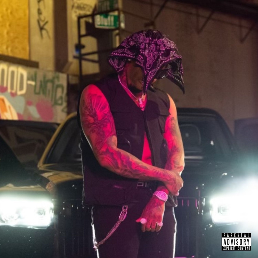 Hot Boyz (Explicit)