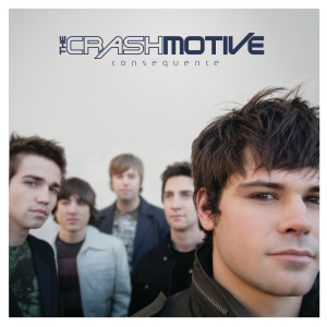 ดาวน์โหลดและฟังเพลง Not Giving Up พร้อมเนื้อเพลงจาก The Crash Motive